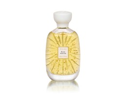 عطر اتيلير دي اورس نودا فيرتاس او دى بارفيوم
